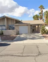 Primary Photo for MLS#: 2794572