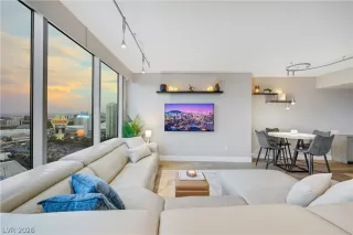 Photo #3: 2794597 Listing 