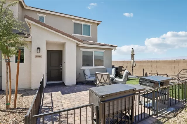 MLS: 2794604 Condo For Sale