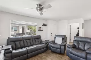 Photo #4: 2794604 Listing 