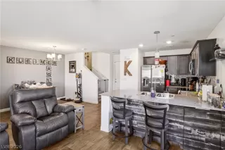 Photo #6: 2794604 Listing 