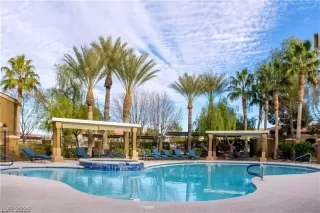 Photo #1: 2794607 Listing 