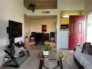 Photo #5: 2794607 Listing 