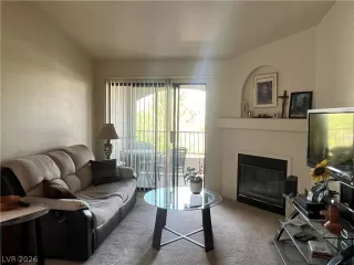 Photo #6: 2794607 Listing 