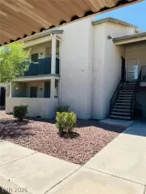 Primary Photo for MLS#: 2794618