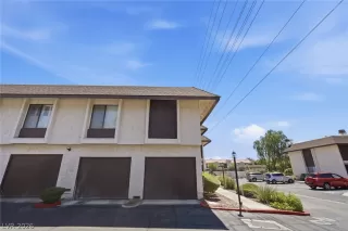 Photo #2: 2794641 Listing 