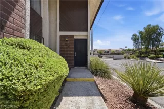 Photo #3: 2794641 Listing 