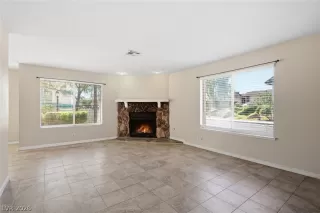 Photo #6: 2794641 Listing 