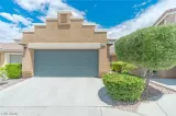 Primary Photo for MLS#: 2794648