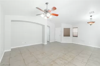 Photo #1: 2794648 Listing 