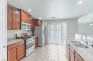 Photo #2: 2794648 Listing 