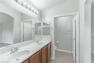 Photo #3: 2794648 Listing 