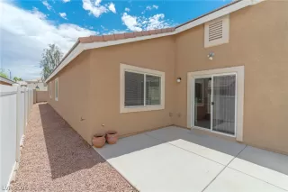 Photo #4: 2794648 Listing 