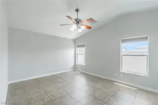 Photo #6: 2794648 Listing 