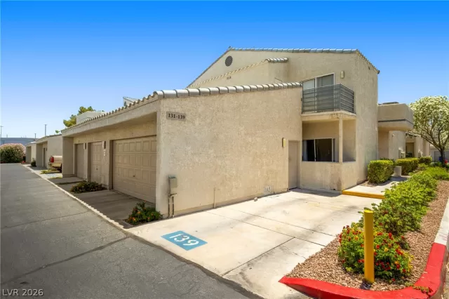 MLS: 2794659 Condo For Sale