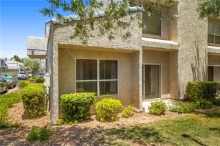 Photo #1: 2794659 Listing 