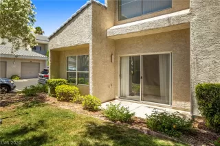 Photo #2: 2794659 Listing 