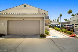 Photo #4: 2794659 Listing 