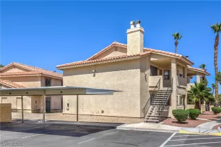 Photo #1: 2794660 Listing 