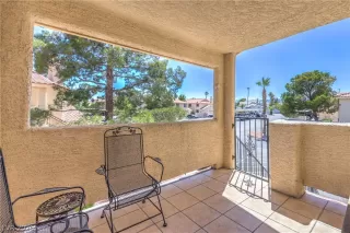 Photo #3: 2794660 Listing 