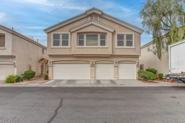 MLS: 2794700 Condo For Sale