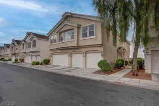 Photo #1: 2794700 Listing 