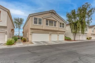 Photo #2: 2794700 Listing 