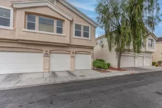 Photo #3: 2794700 Listing 
