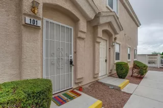Photo #4: 2794700 Listing 