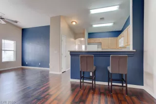 Photo #5: 2794700 Listing 