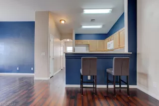 Photo #6: 2794700 Listing 