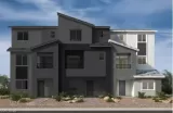 Primary Photo for MLS#: 2794706