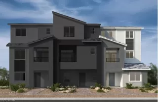Primary Photo for MLS#: 2794706