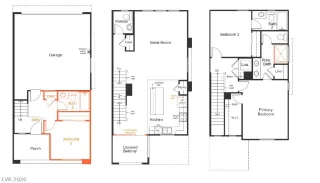 Photo #1: 2794706 Listing 