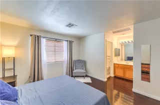 Photo #2: 2794708 Listing 
