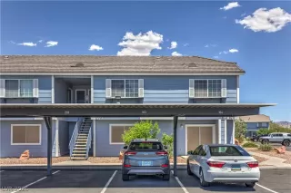 Photo #3: 2794708 Listing 