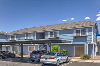 Photo #4: 2794708 Listing 