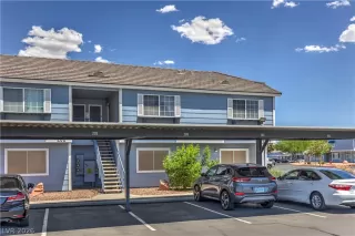Photo #5: 2794708 Listing 