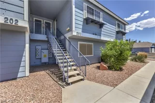 Photo #6: 2794708 Listing 