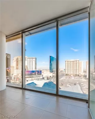 Primary Photo for MLS#: 2794741