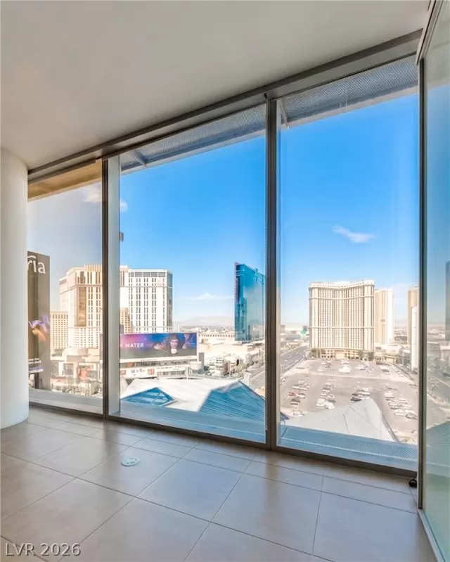MLS: 2794741 Condo For Sale
