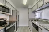 Primary Photo for MLS#: 2794746