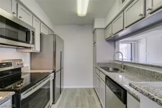 Primary Photo for MLS#: 2794746