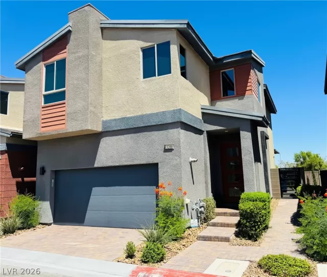 MLS: 2794750 Condo For Sale