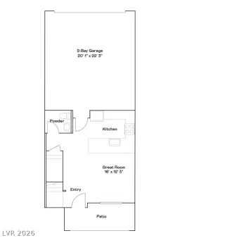 Photo #1: 2794765 Listing 