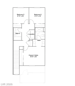 Photo #2: 2794765 Listing 