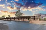 Primary Photo for MLS#: 2794766