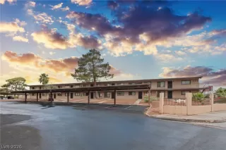 Primary Photo for MLS#: 2794766