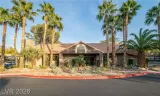 Primary Photo for MLS#: 2794803