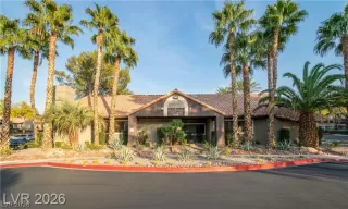 Primary Photo for MLS#: 2794803